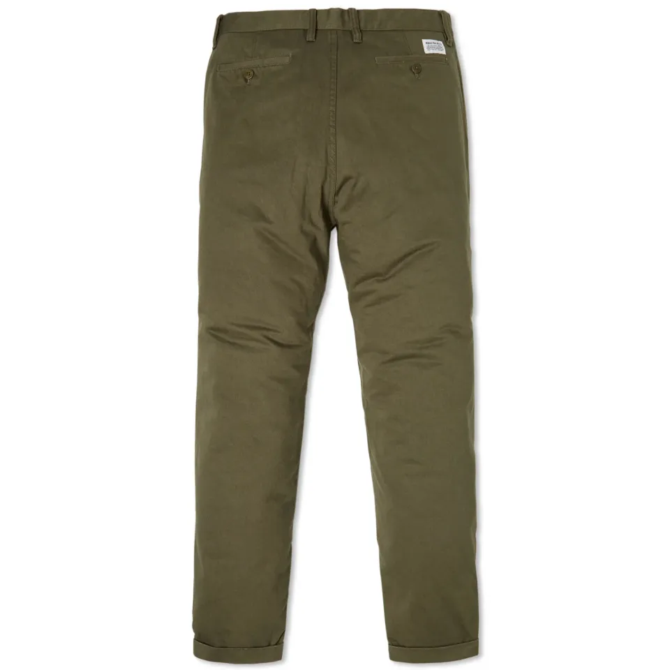 Aros Heavy Chino
