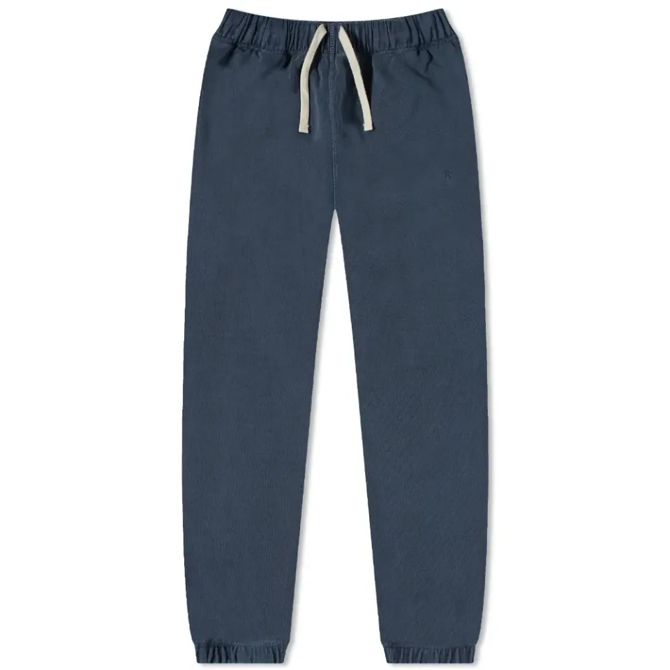 Embroidered Arrow Sweat Pant