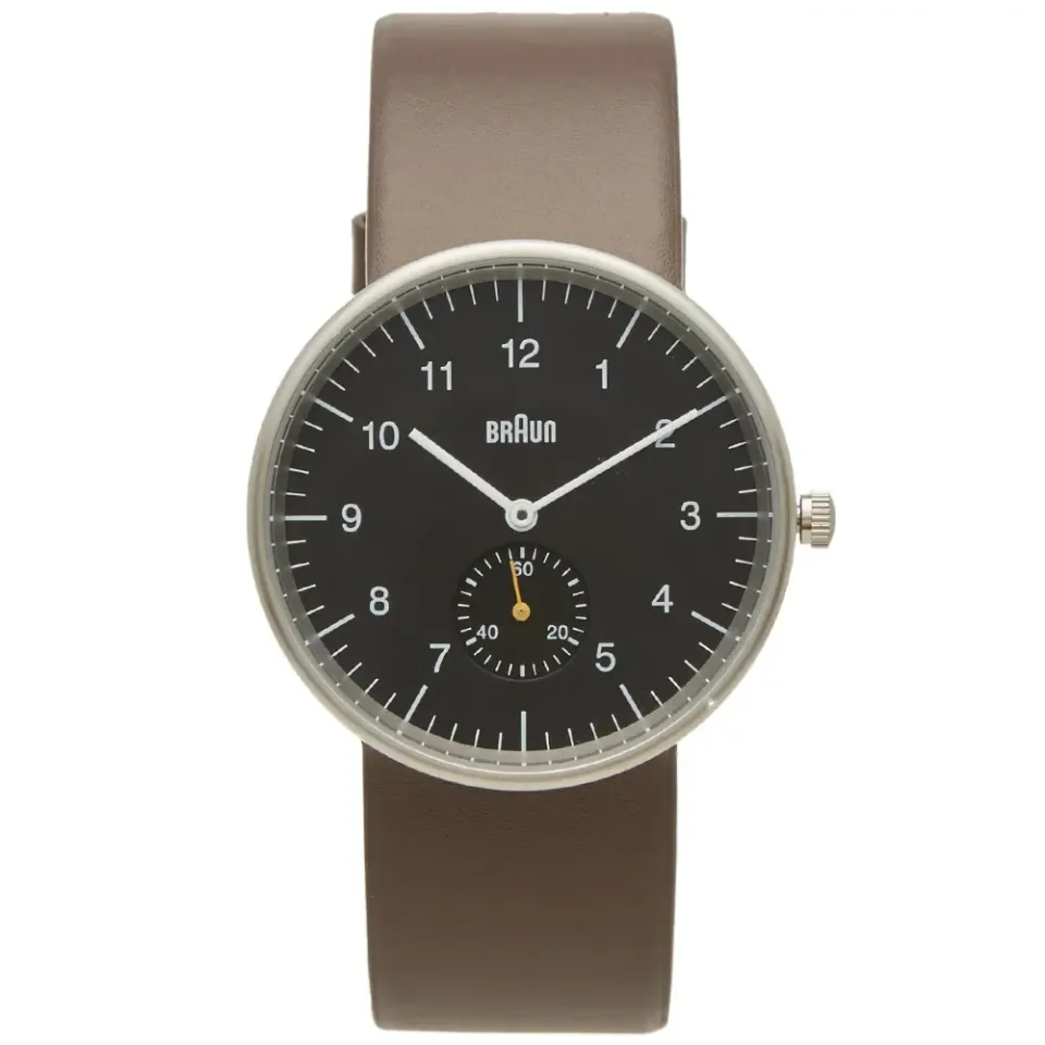 BN0024 Watch