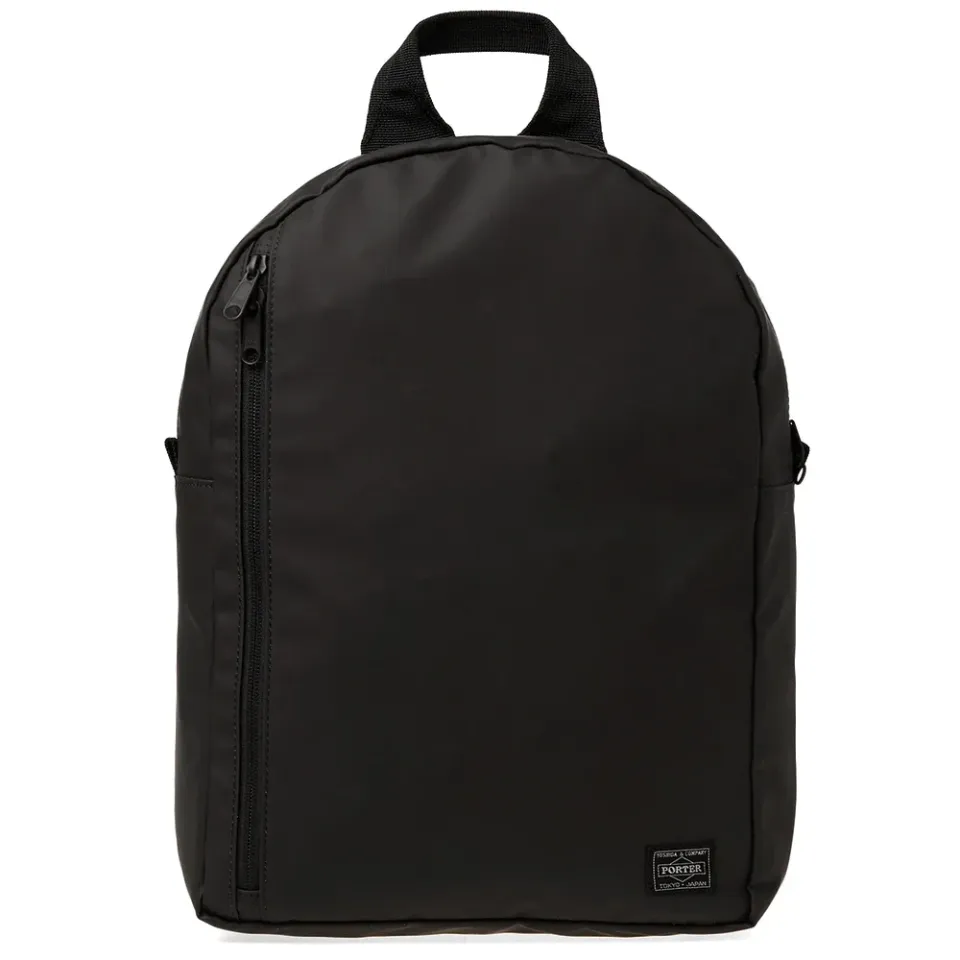 Vapor Day Pack