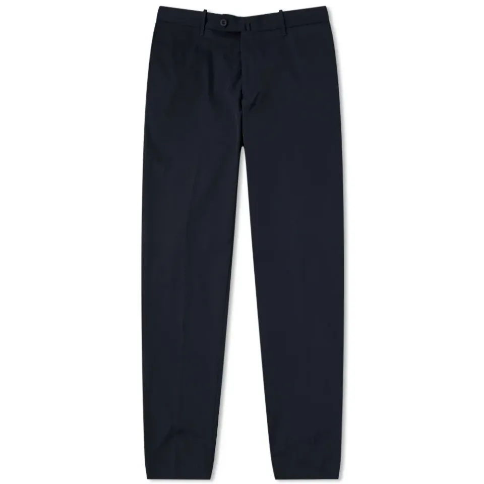 Urban Traveller Tech Trouser