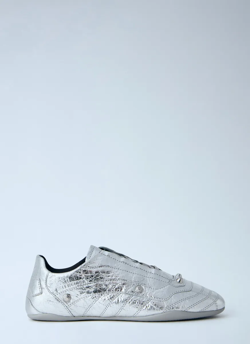 City Sneaker
