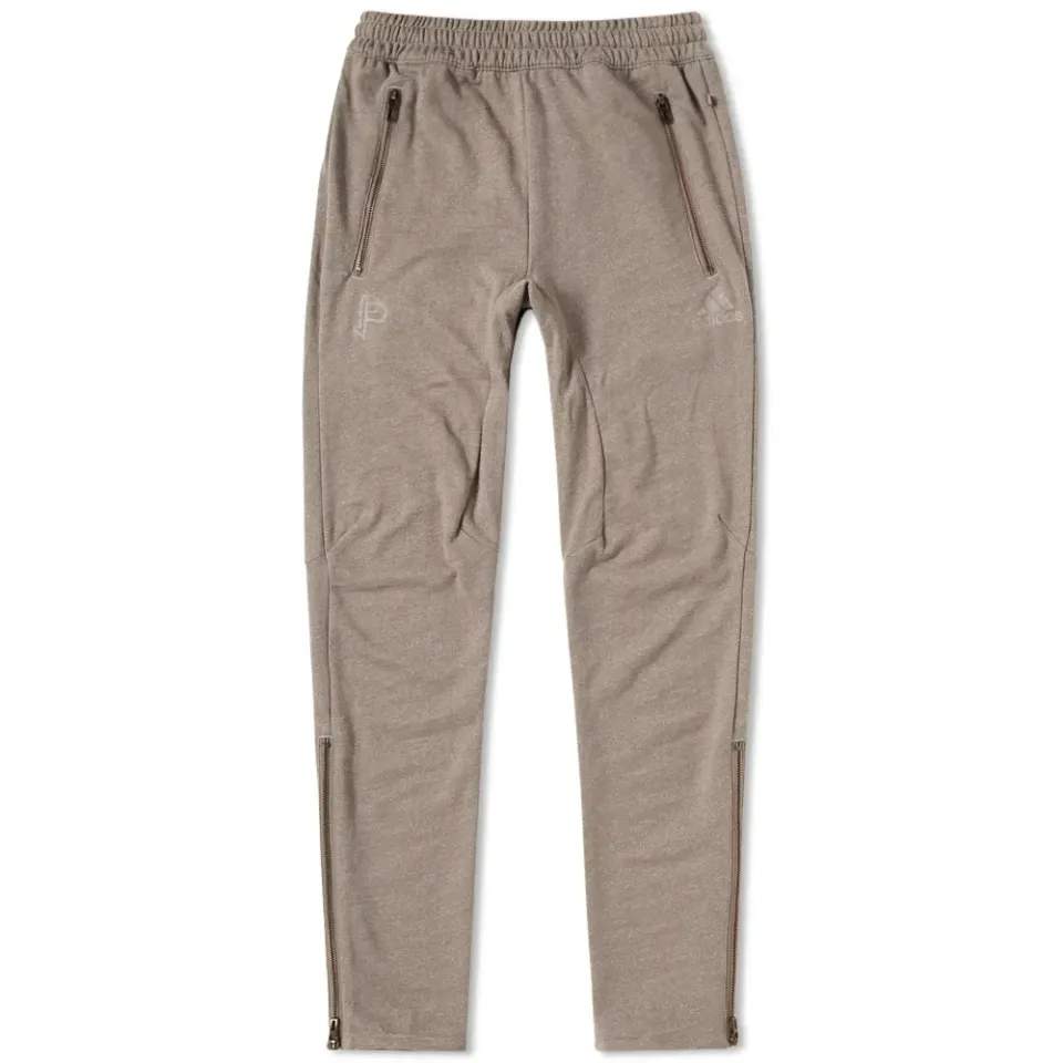x Paul Pogba Tango Sweat Pant