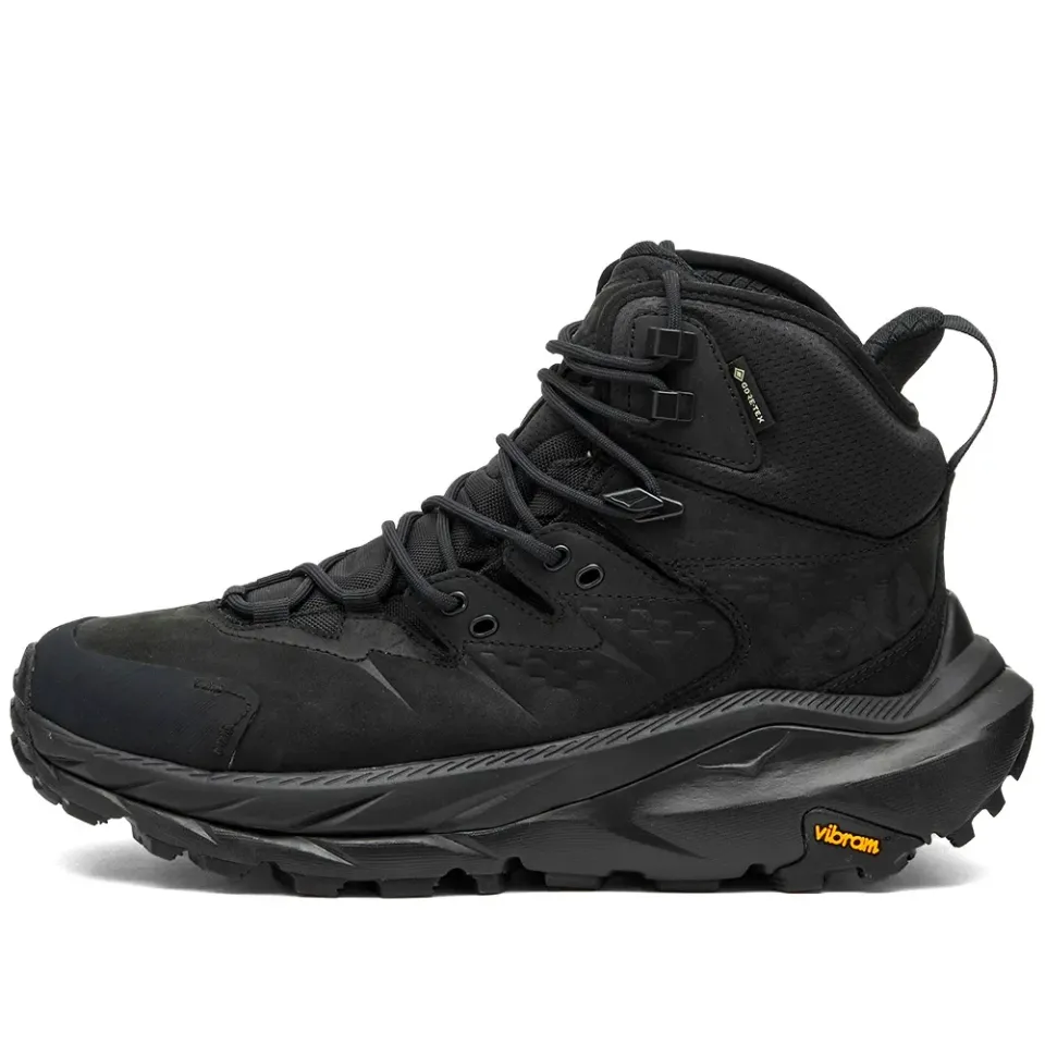W Kaha 2 GTX Sneaker