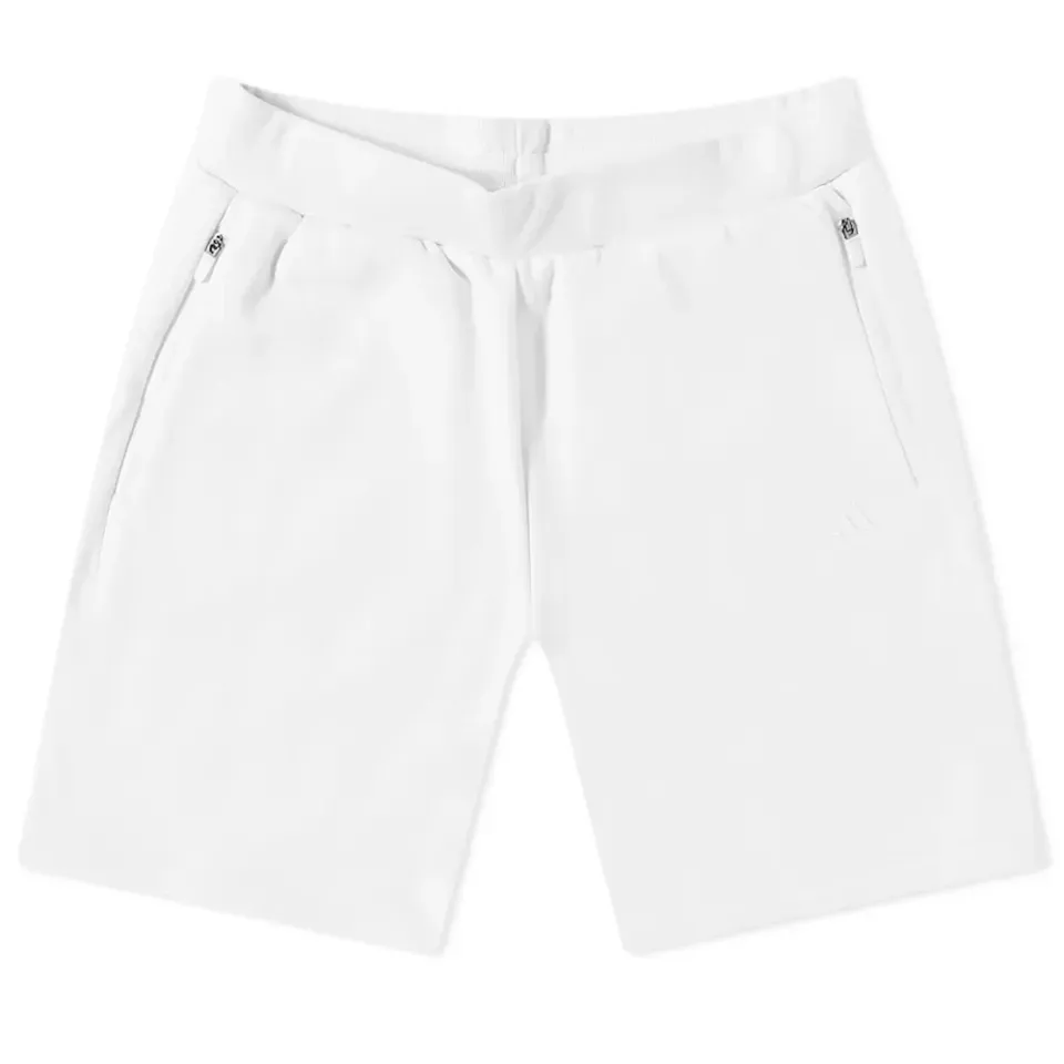 Basketball Sweat Shorts