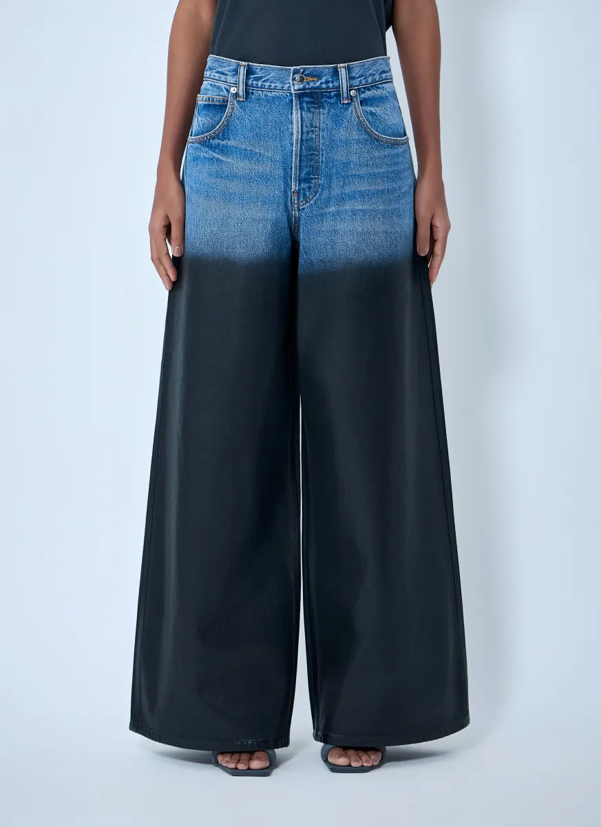 Surgee Jeans