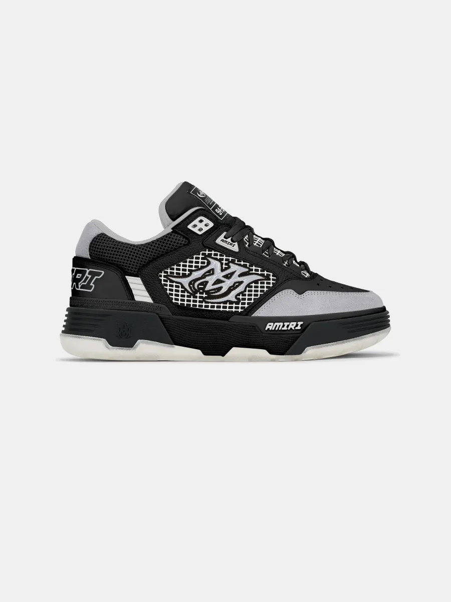 MA-94 - Black Grey
