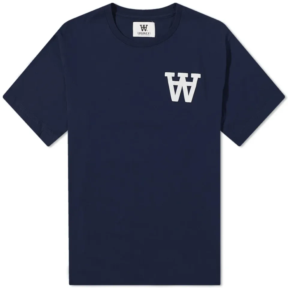 AA Ace T-Shirt