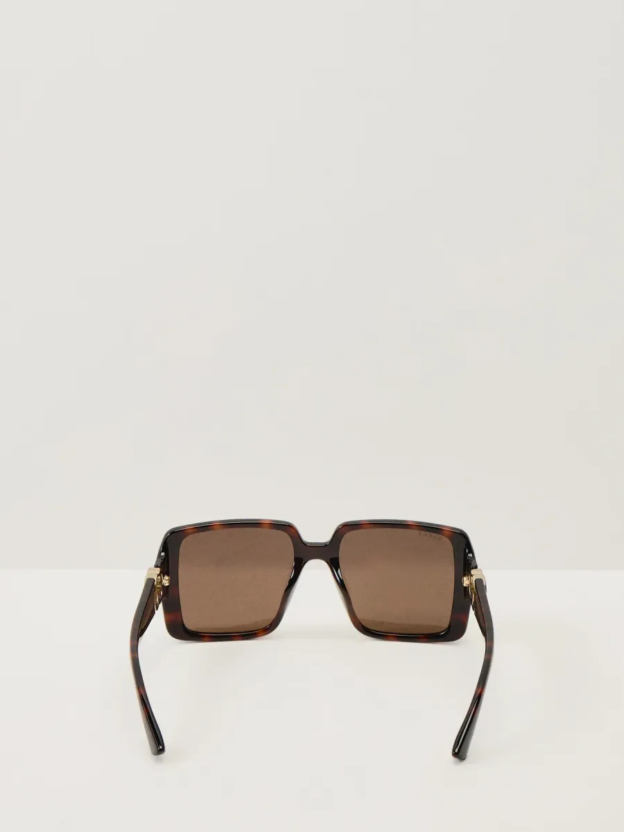GG1692SA Acetate Sunglasses