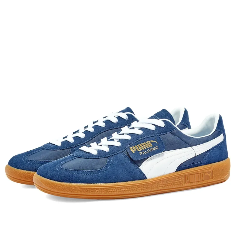 Palermo OG