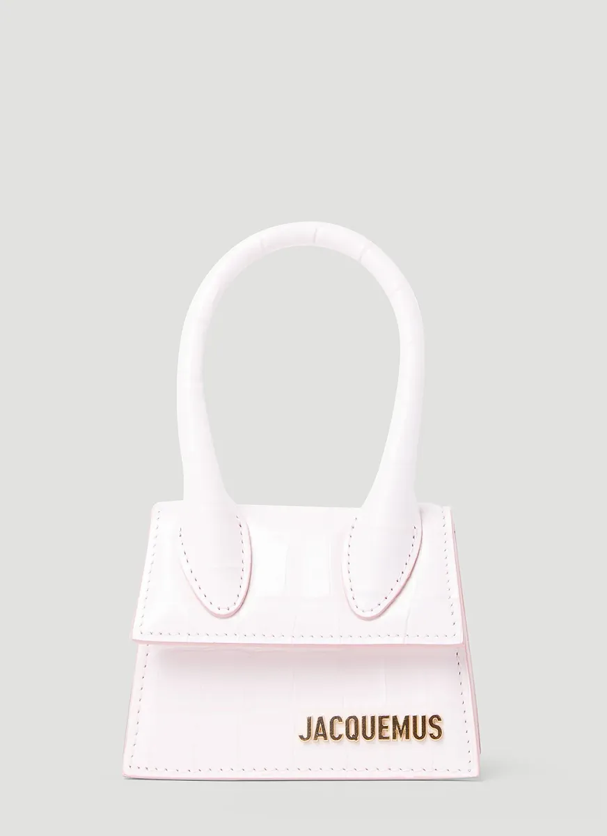 Le Chiquito Handbag