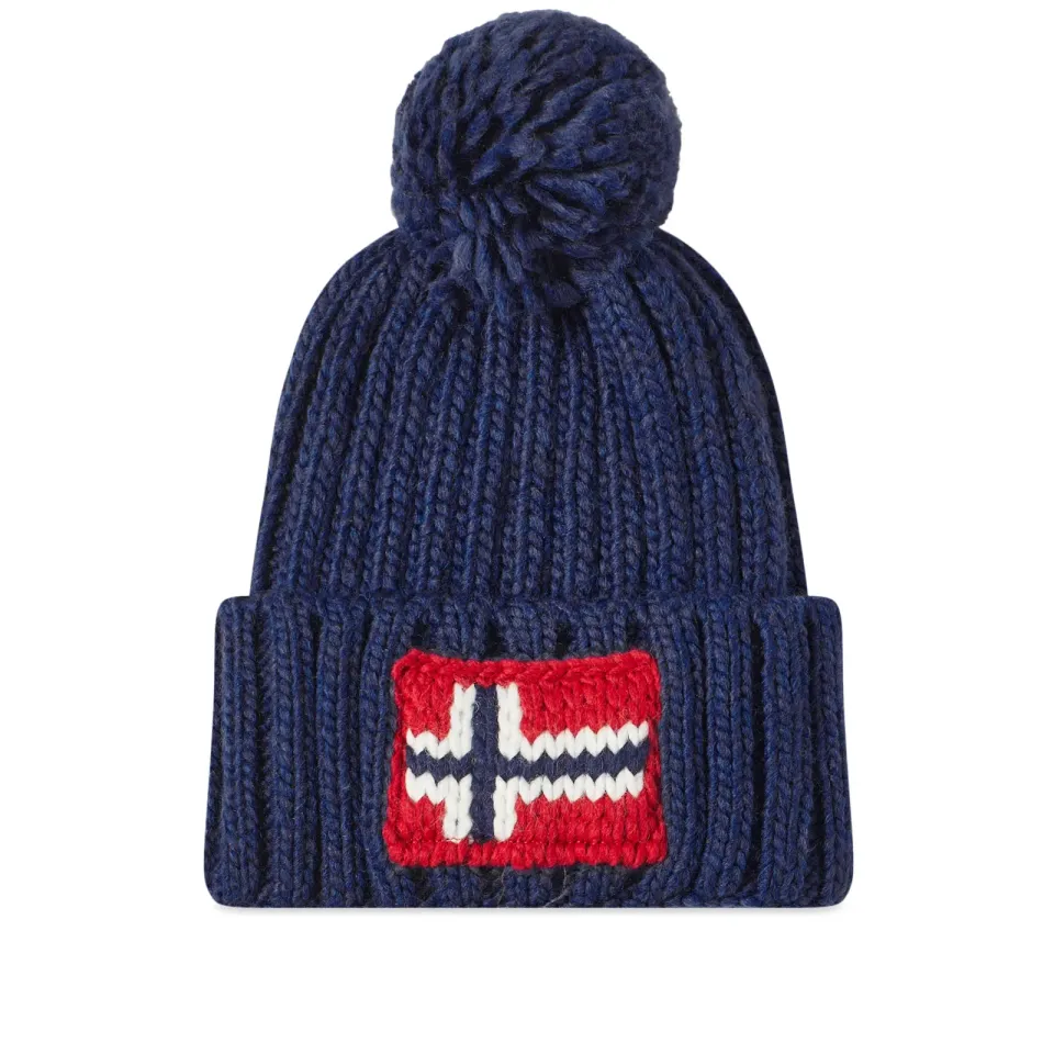 Semiury Hat