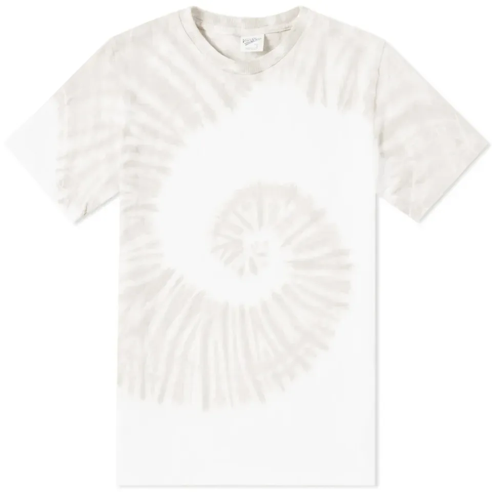 Tie Dye Tee