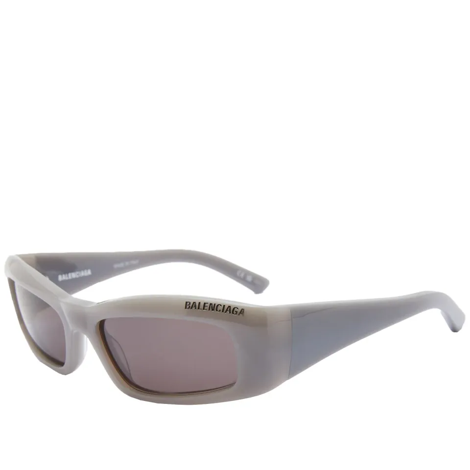 BB0266S Sunglasses