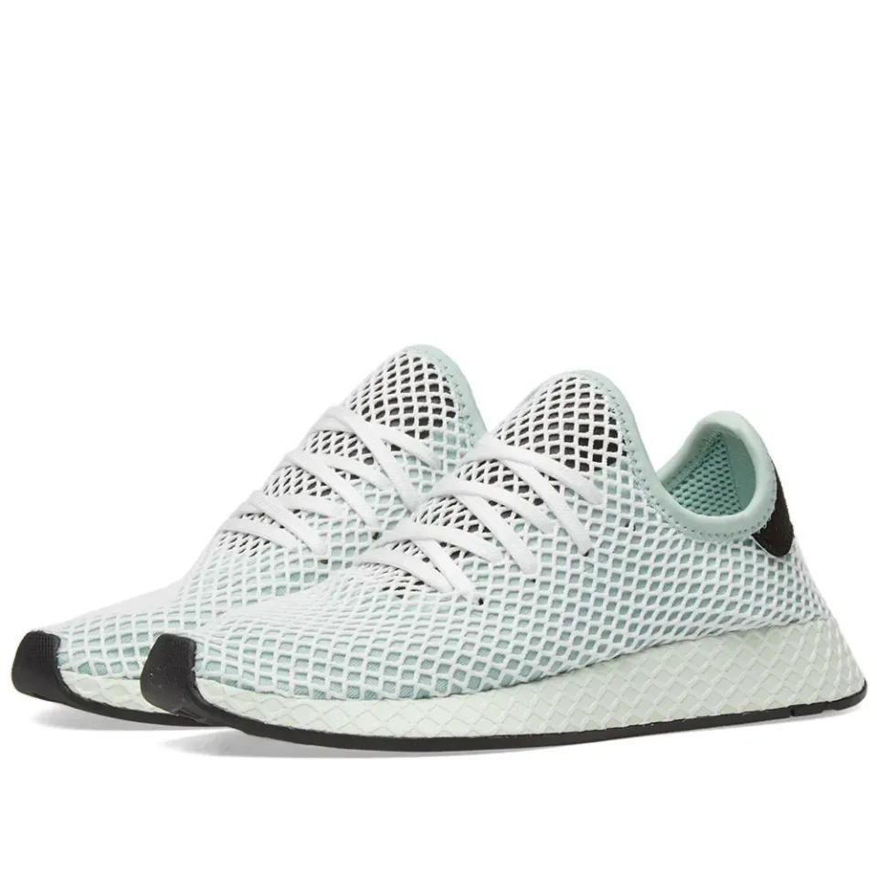 Adidas Deerupt Runner W
