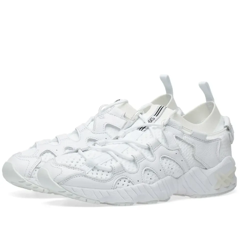 Gel Mai Knit
