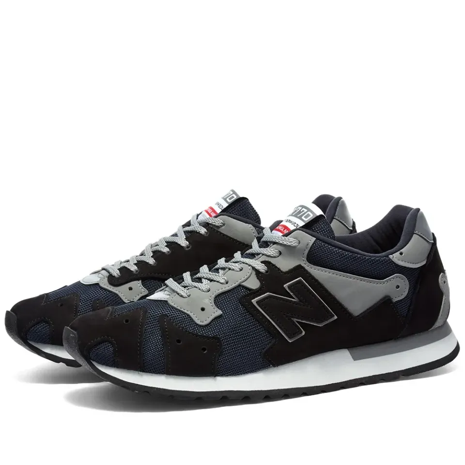 R770NNG - Made in England