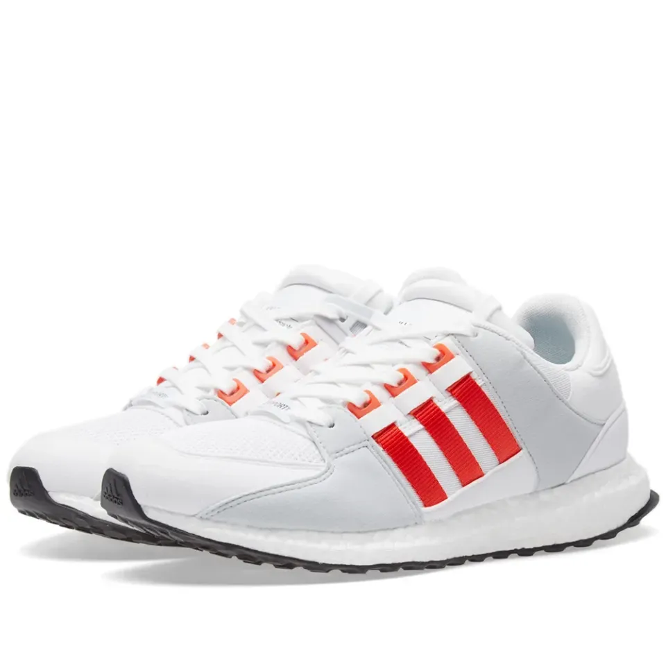 EQT Support Ultra