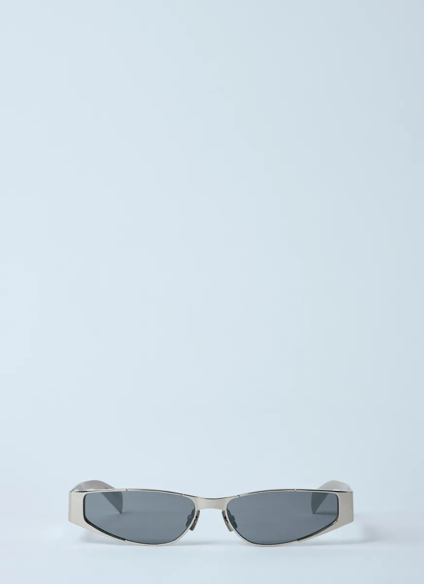 SL 739 Sunglasses