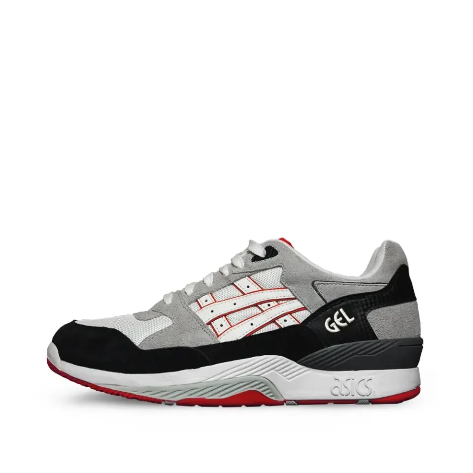 **DISCONTINUED**Asics GT Quick OG