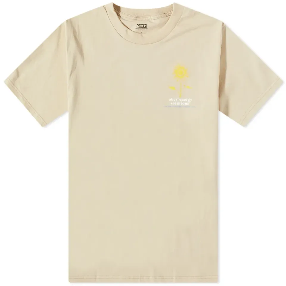 Energy Solutions T-Shirt