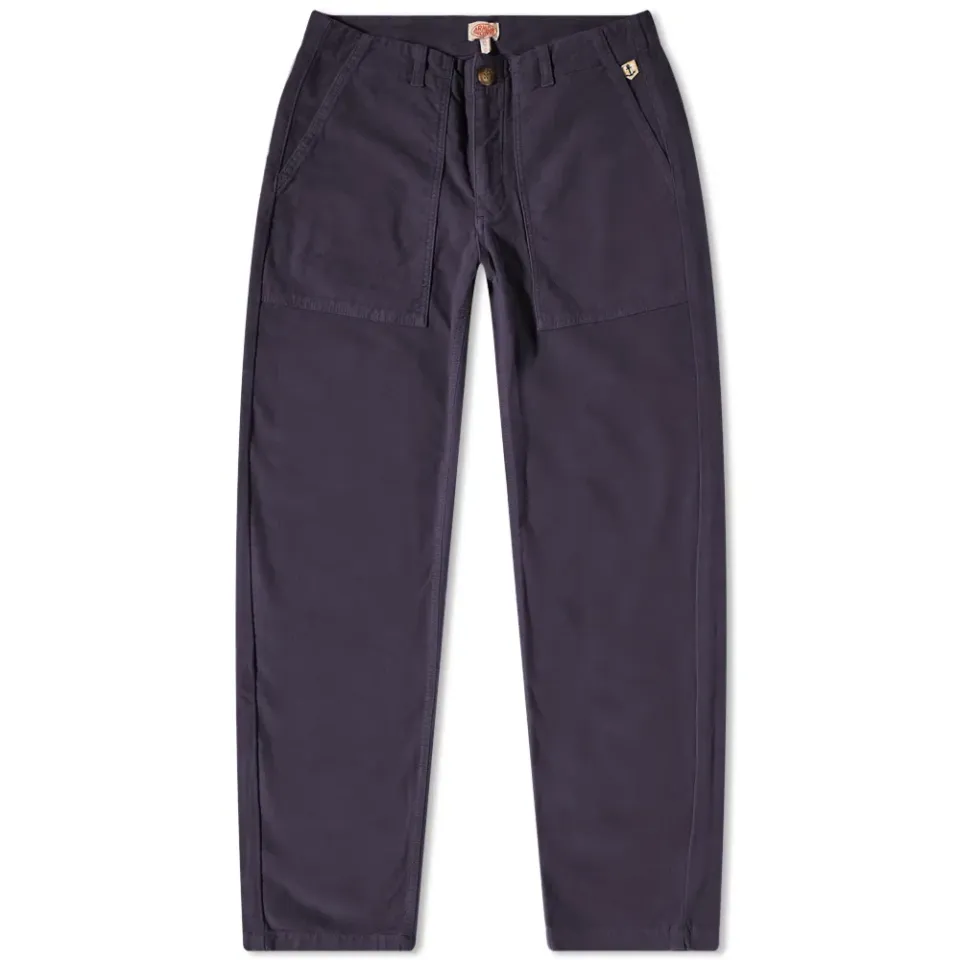 Fishermans Pant