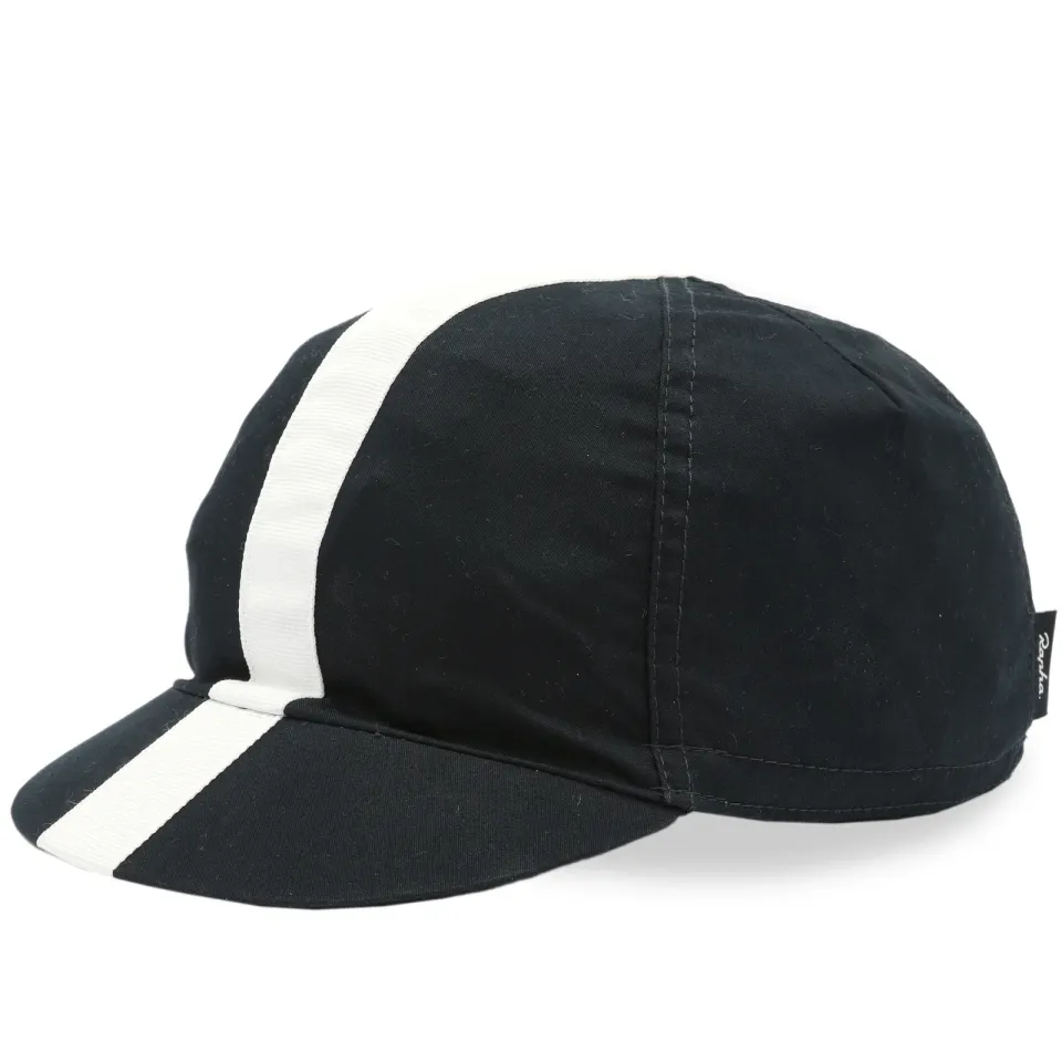 Cap II
