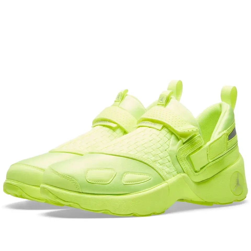 Nike Air Jordan Trunner LX Energy 'Pinnacle Release'