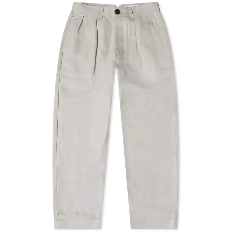 Painter Trouser