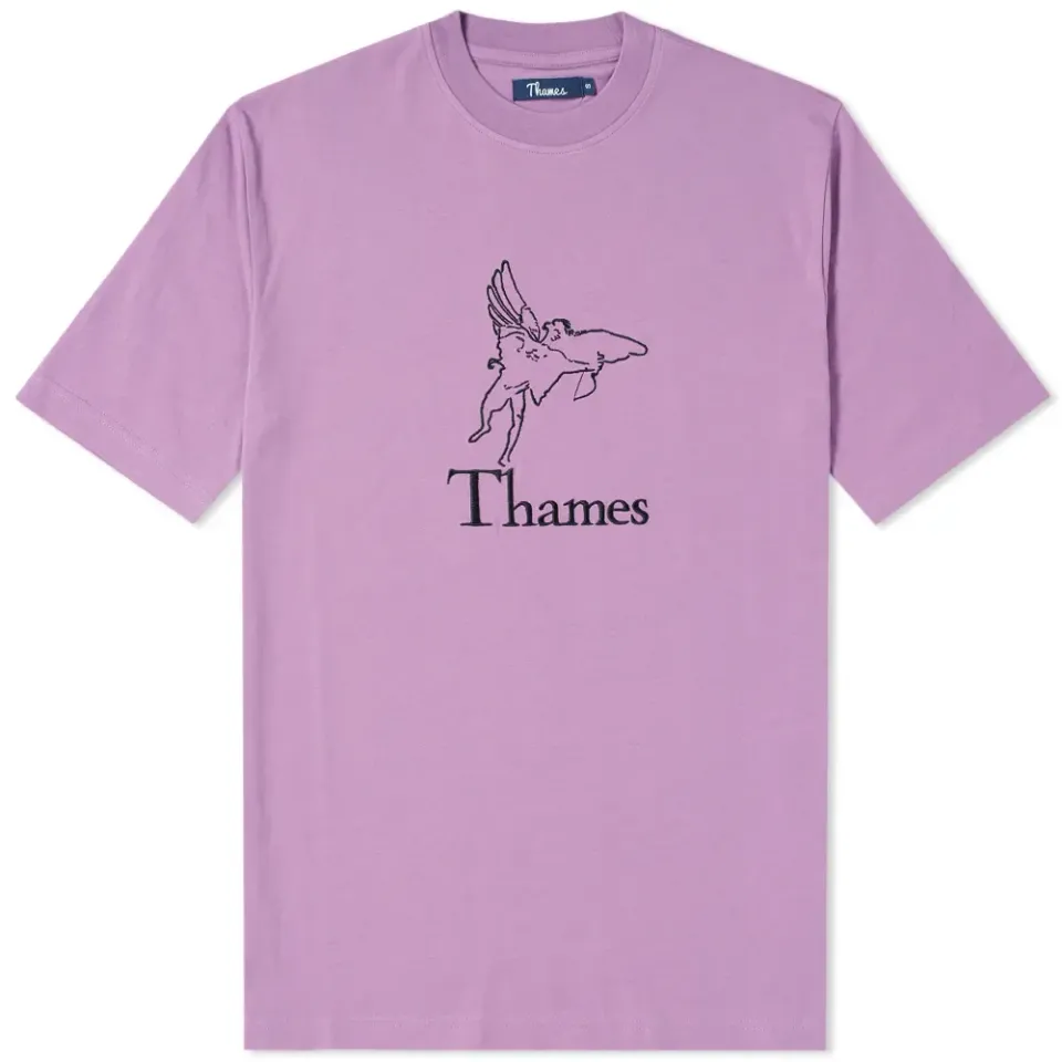 Charity Tee