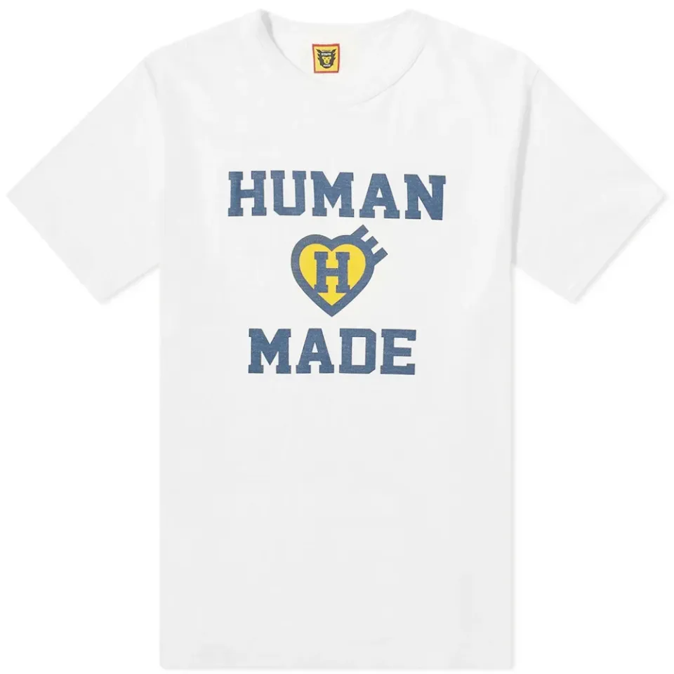 Logo T-Shirt