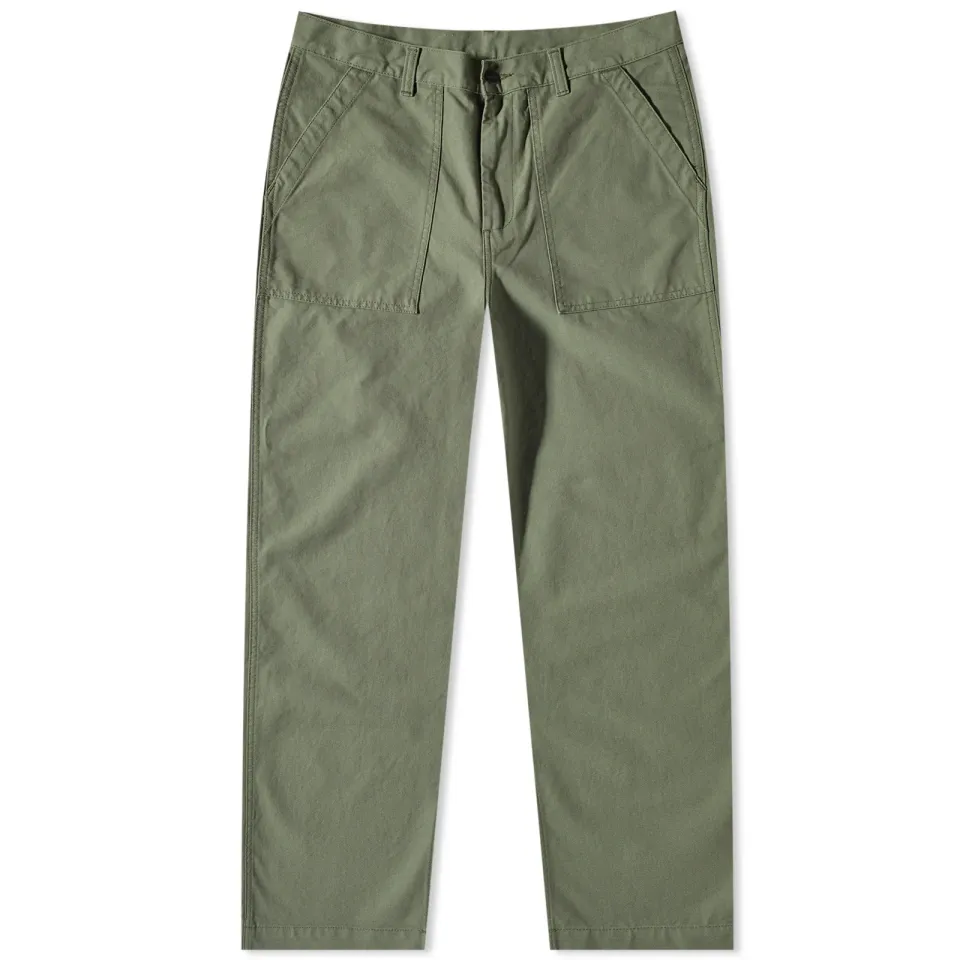 Council Pant