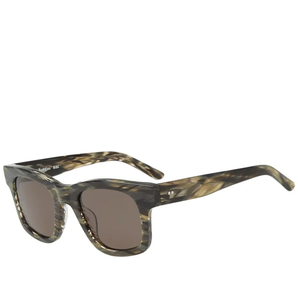 Bibi Sunglasses