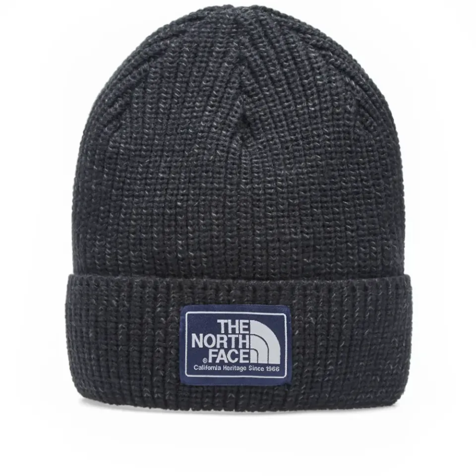 Pepper Dog Beanie