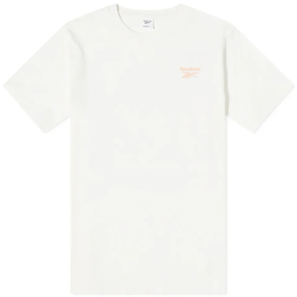 Summer Retreat Graphic T-Shirt