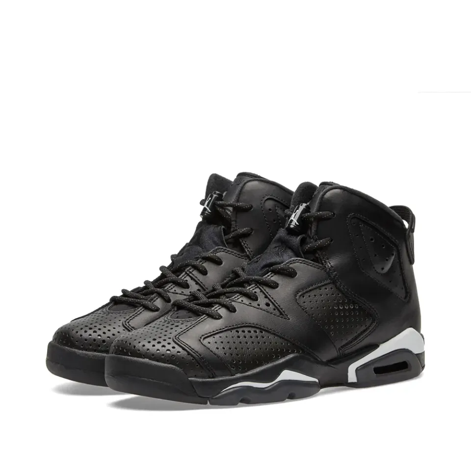 Nike Air Jordan 6 Retro GS