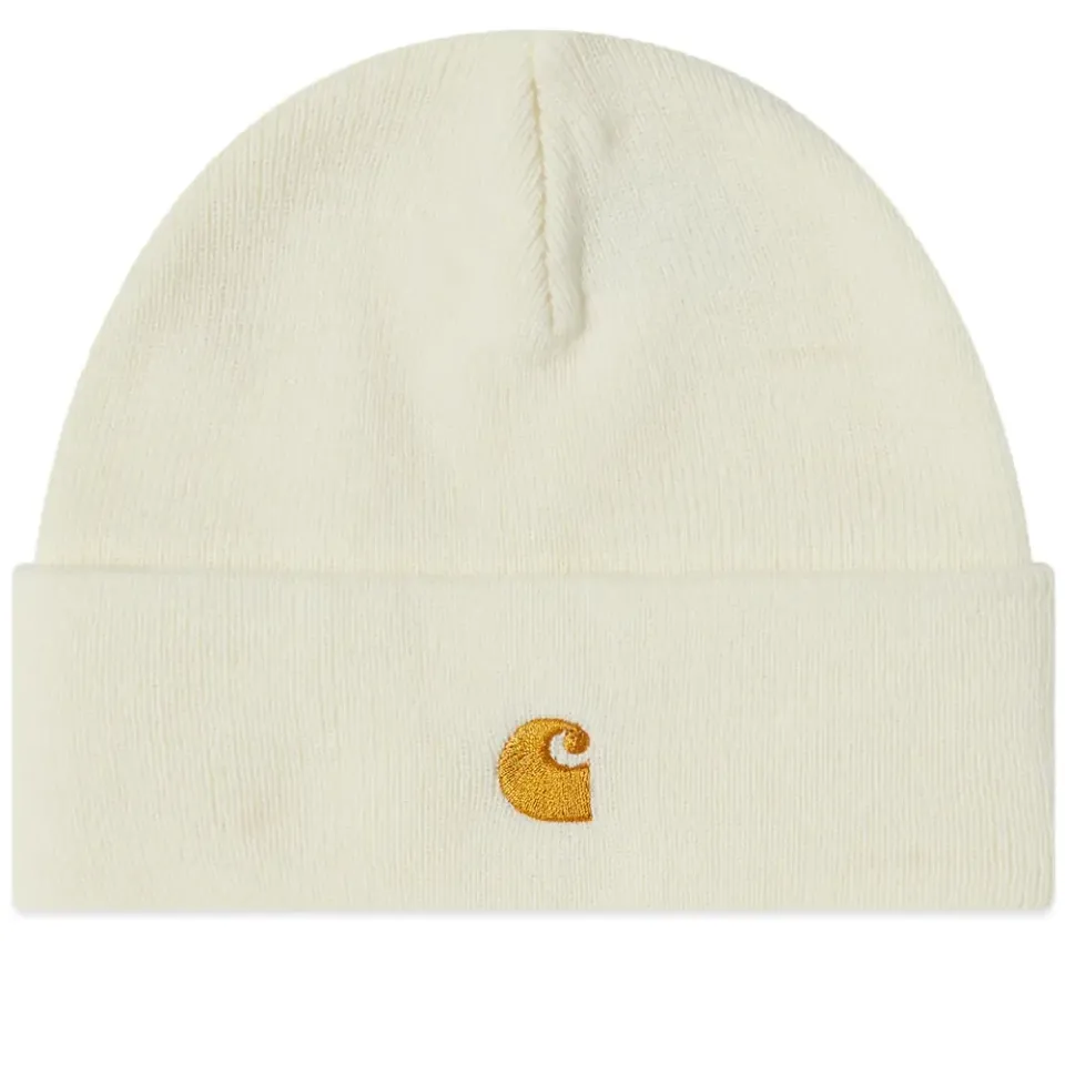 Chase Beanie