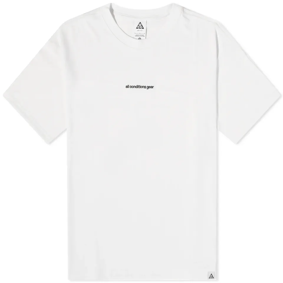 ACG T-Shirt