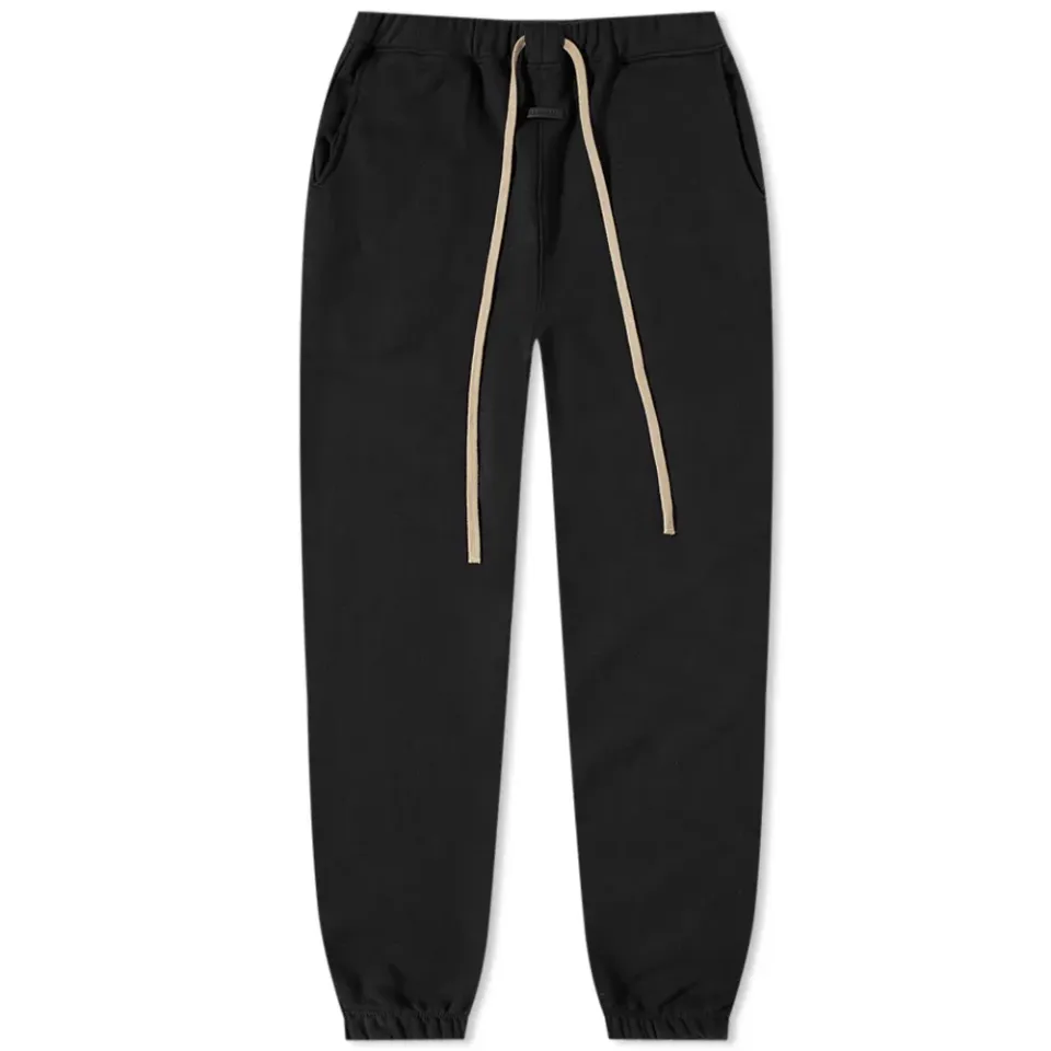 Eternal Fleece Classic Sweat Pant