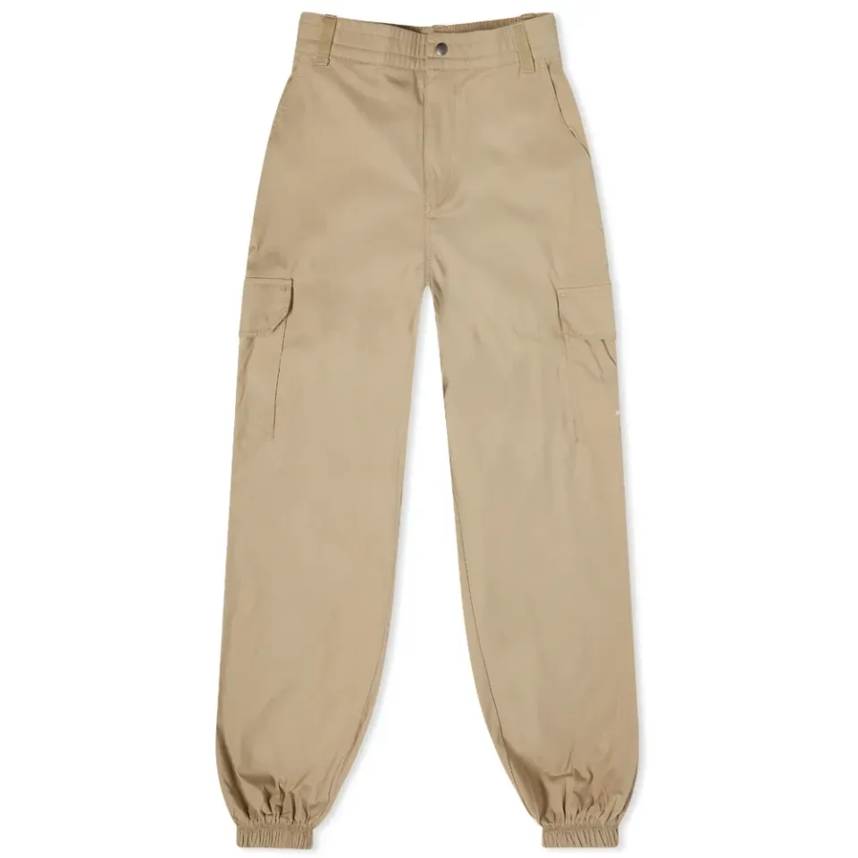Karakash Cargo Pant