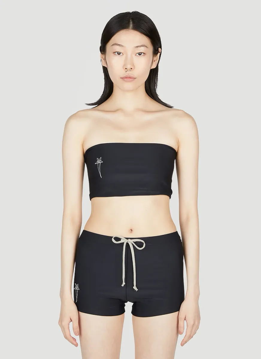 Bandeau Top