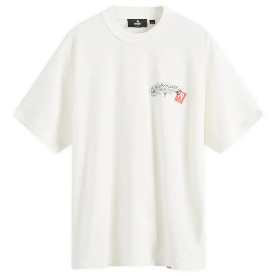 Girls Of Summer T-Shirt