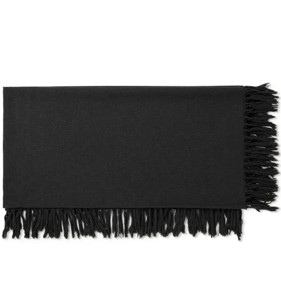 Wrap Scarf