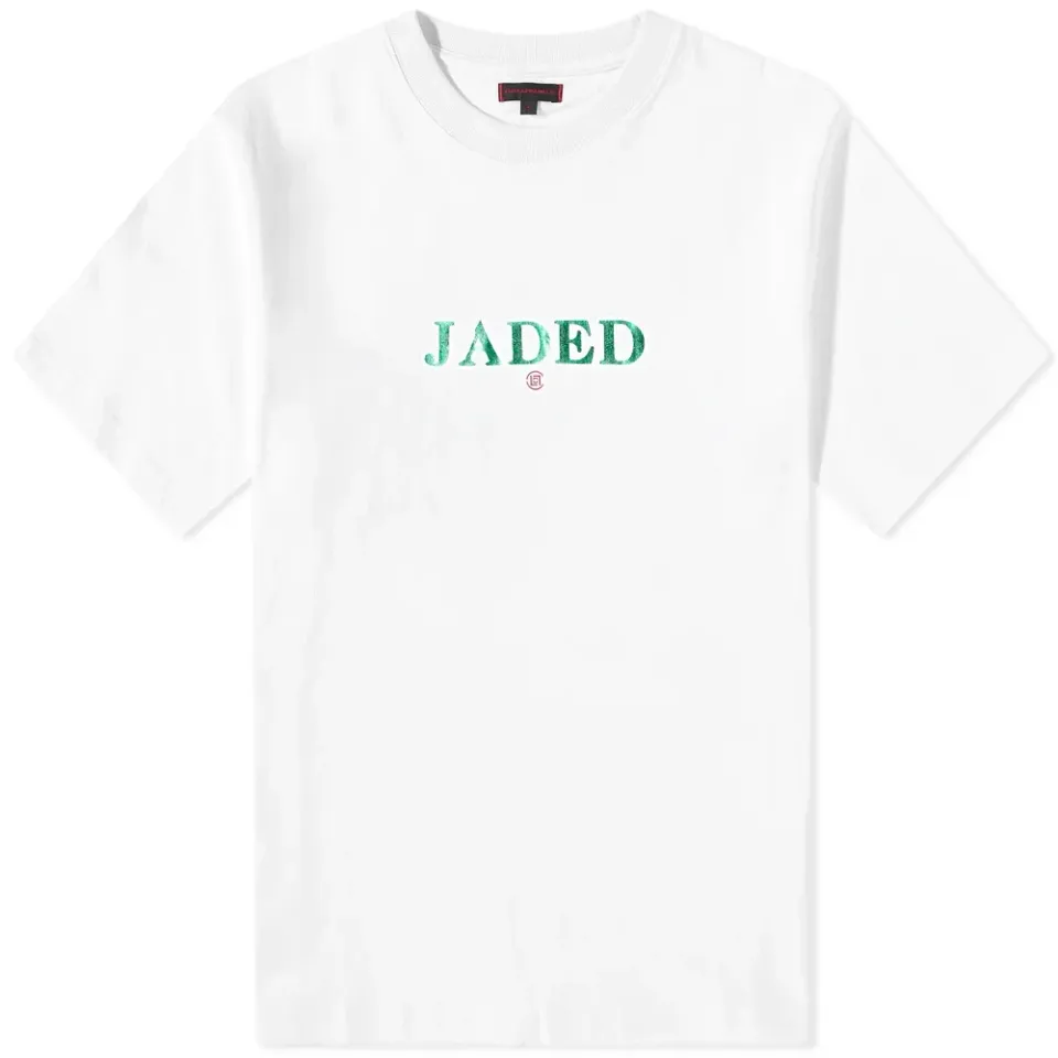 Jaded T-Shirt