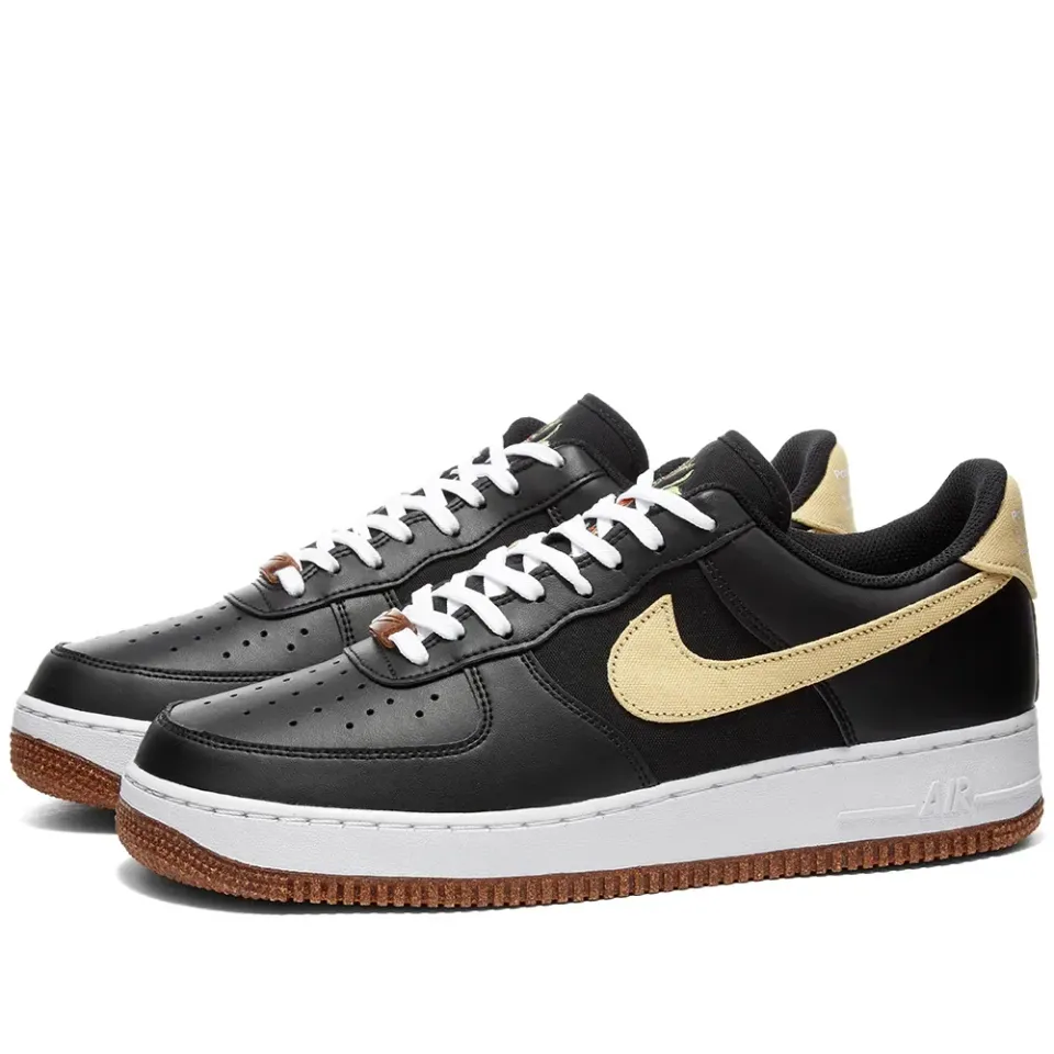 Air Force 1 07 Lv8 M2Z2