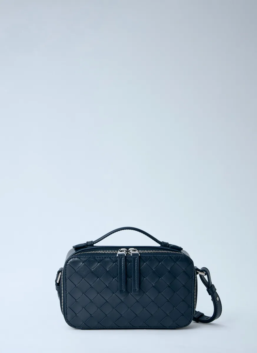 Getaway Crossbody Bag