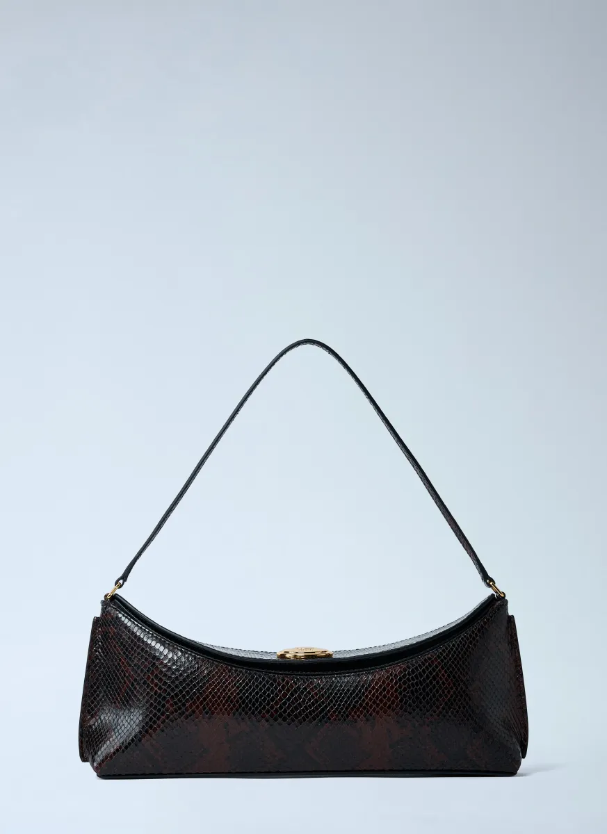 Le Calisso Shoulder Bag