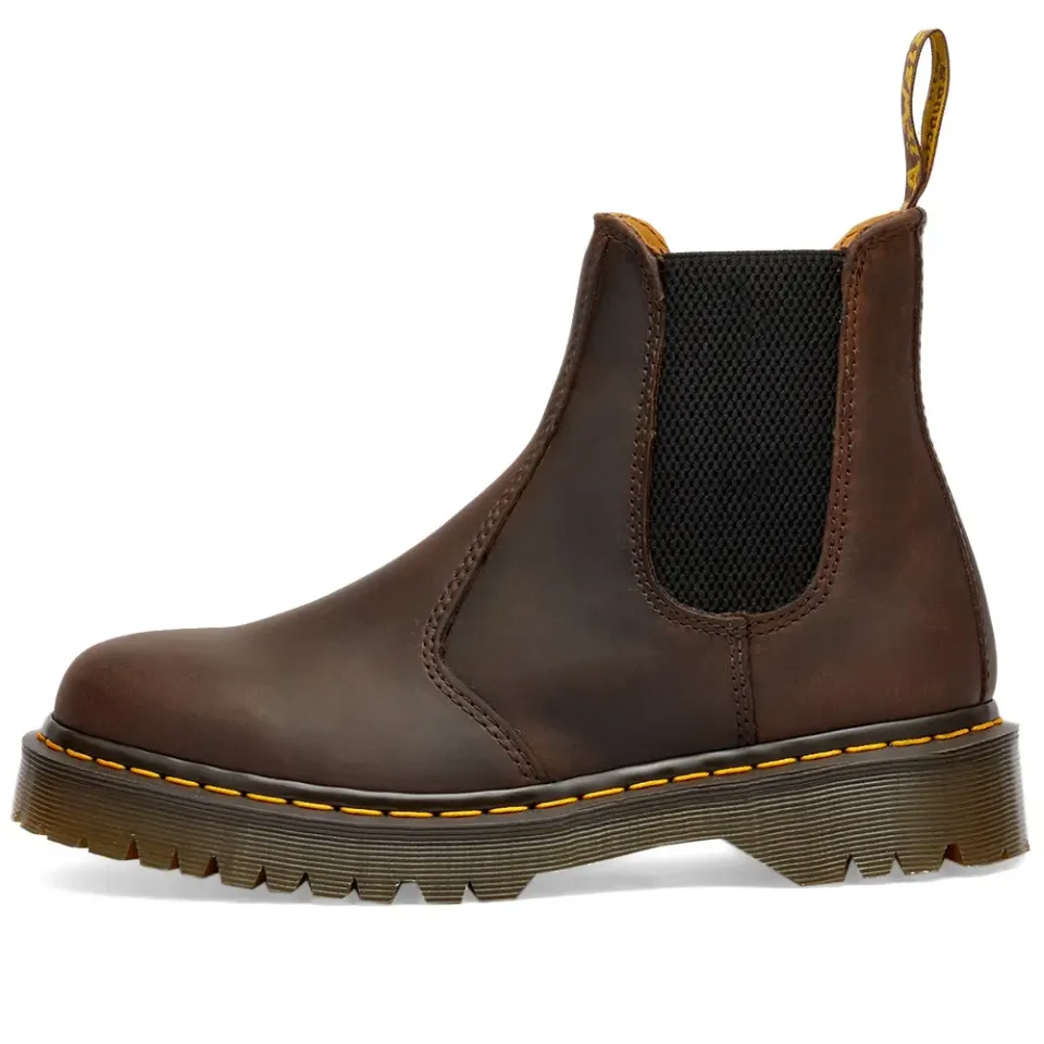 2976 Bex Chelsea Boot