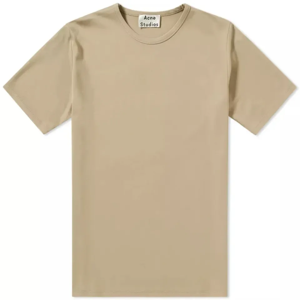 Niagara Tech Tee