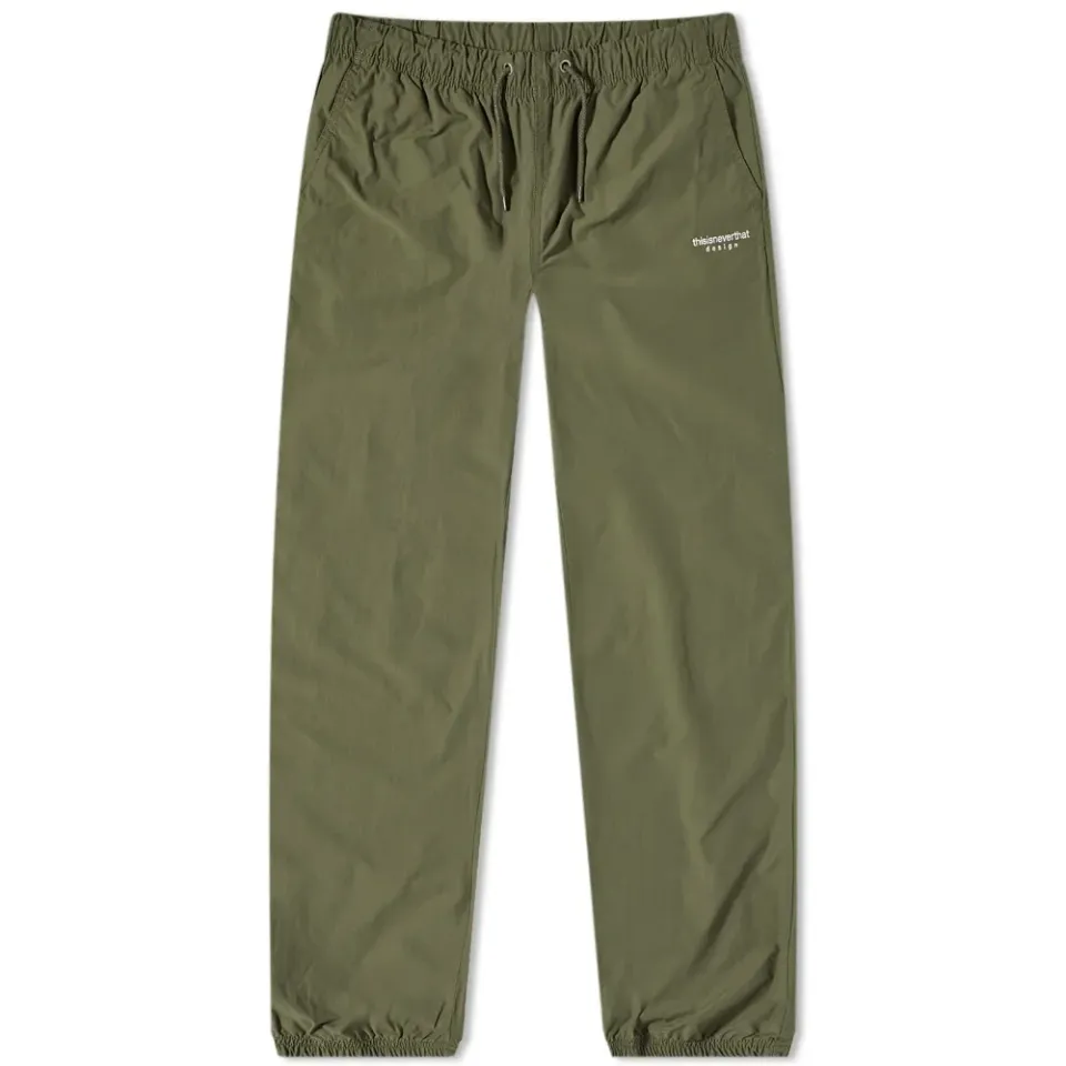 Gym Pant